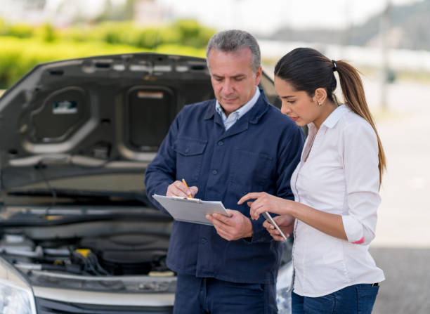 Auto Insurance Axis serving Tooele County